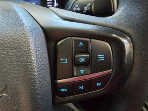 Ford Ranger 2.0 SiT double cab XL auto - Image 28