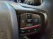 Ford Ranger 2.0 SiT double cab XL auto - Thumbnail 28