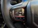Ford Ranger 2.0 SiT double cab XL auto - Thumbnail 30