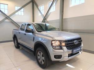 Ford Ranger 2.0 SiT double cab XL auto - Image 9