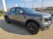Ford Ranger 2.0 SiT double cab XLT - Thumbnail 10