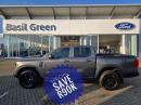 Thumbnail Ford Ranger 2.0 SiT double cab XLT
