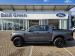 Ford Ranger 2.0 SiT double cab XLT - Thumbnail 2