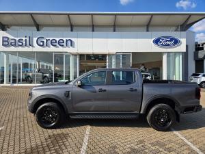 Ford Ranger 2.0 SiT double cab XLT - Image 2