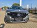 Ford Ranger 2.0 SiT double cab XLT - Thumbnail 4