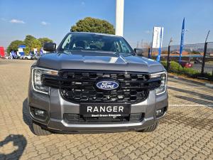 Ford Ranger 2.0 SiT double cab XLT - Image 4