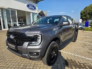 Ford Ranger 2.0 SiT double cab XLT - Image 5