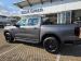 Ford Ranger 2.0 SiT double cab XLT - Thumbnail 6