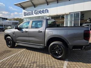 Ford Ranger 2.0 SiT double cab XLT - Image 6