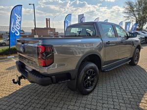 Ford Ranger 2.0 SiT double cab XLT - Image 7