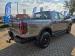 Ford Ranger 2.0 SiT double cab XLT - Thumbnail 7