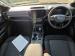 Ford Ranger 2.0 SiT double cab XLT - Thumbnail 8