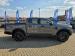 Ford Ranger 2.0 SiT double cab XLT - Thumbnail 9
