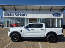 Thumbnail Ford Ranger 2.0 SiT double cab XLT