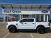 Ford Ranger 2.0 SiT double cab XLT - Thumbnail 1