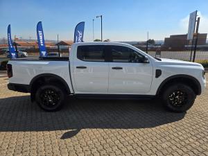 Ford Ranger 2.0 SiT double cab XLT - Image 2