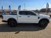 Ford Ranger 2.0 SiT double cab XLT - Thumbnail 2