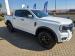 Ford Ranger 2.0 SiT double cab XLT - Thumbnail 3