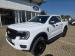 Ford Ranger 2.0 SiT double cab XLT - Thumbnail 5