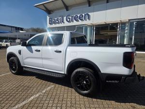 Ford Ranger 2.0 SiT double cab XLT - Image 6