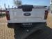 Ford Ranger 2.0 SiT double cab XLT - Thumbnail 7