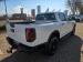 Ford Ranger 2.0 SiT double cab XLT - Thumbnail 8