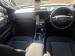 Ford Ranger 2.0 SiT double cab XLT - Thumbnail 9