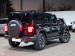 Jeep Wrangler Unlimited 2.0T Sahara - Thumbnail 10