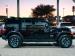 Jeep Wrangler Unlimited 2.0T Sahara - Thumbnail 12