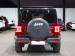Jeep Wrangler Unlimited 2.0T Sahara - Thumbnail 13