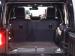 Jeep Wrangler Unlimited 2.0T Sahara - Thumbnail 14