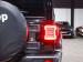 Jeep Wrangler Unlimited 2.0T Sahara - Thumbnail 15
