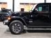 Jeep Wrangler Unlimited 2.0T Sahara - Thumbnail 16