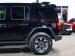 Jeep Wrangler Unlimited 2.0T Sahara - Thumbnail 17