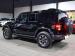 Jeep Wrangler Unlimited 2.0T Sahara - Thumbnail 19