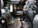 Jeep Wrangler Unlimited 2.0T Sahara - Thumbnail 20