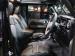 Jeep Wrangler Unlimited 2.0T Sahara - Thumbnail 21