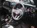 Jeep Wrangler Unlimited 2.0T Sahara - Thumbnail 22