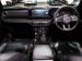 Jeep Wrangler Unlimited 2.0T Sahara - Thumbnail 23