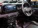 Jeep Wrangler Unlimited 2.0T Sahara - Thumbnail 24