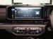 Jeep Wrangler Unlimited 2.0T Sahara - Thumbnail 25