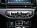 Jeep Wrangler Unlimited 2.0T Sahara - Thumbnail 26