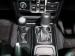 Jeep Wrangler Unlimited 2.0T Sahara - Thumbnail 27