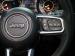 Jeep Wrangler Unlimited 2.0T Sahara - Thumbnail 28