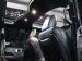 Jeep Wrangler Unlimited 2.0T Sahara - Thumbnail 29