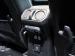 Jeep Wrangler Unlimited 2.0T Sahara - Thumbnail 30