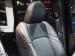 Jeep Wrangler Unlimited 2.0T Sahara - Thumbnail 32