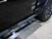 Jeep Wrangler Unlimited 2.0T Sahara - Thumbnail 33