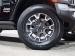 Jeep Wrangler Unlimited 2.0T Sahara - Thumbnail 3