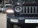 Jeep Wrangler Unlimited 2.0T Sahara - Thumbnail 5